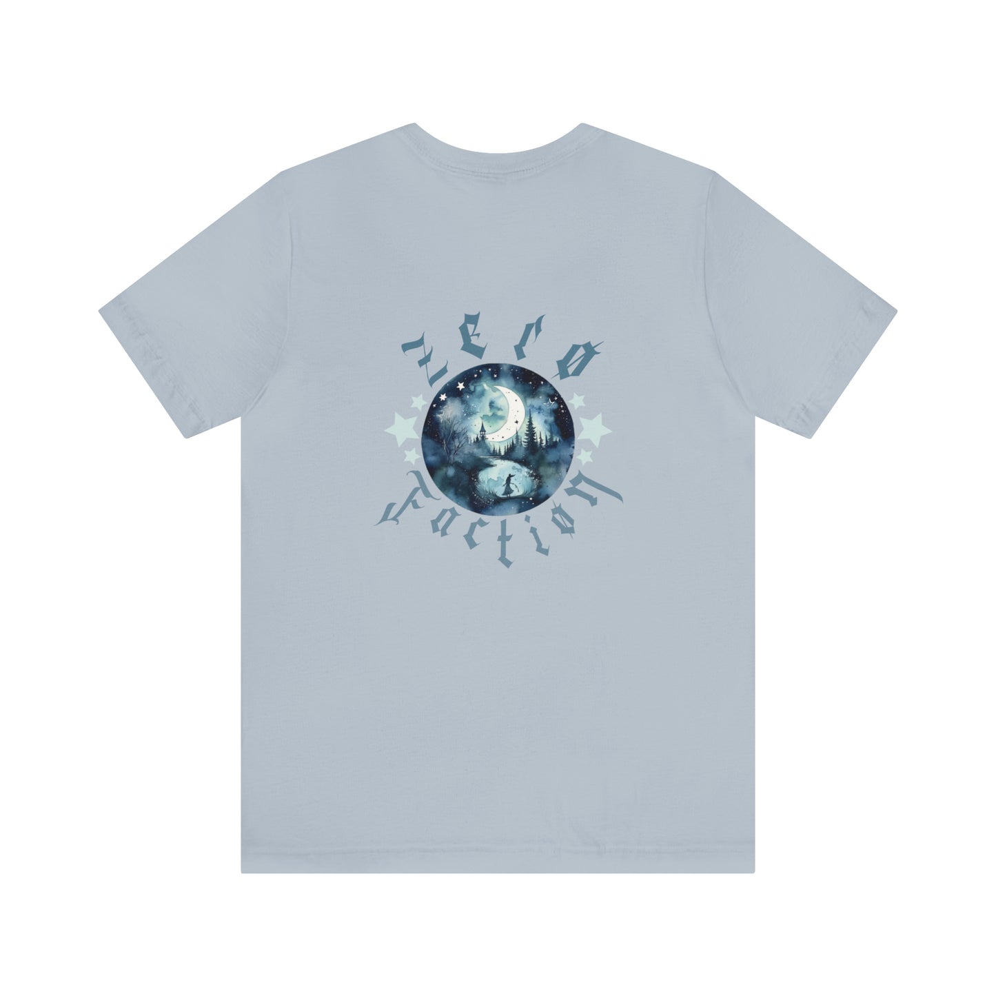 Starry Night Tee