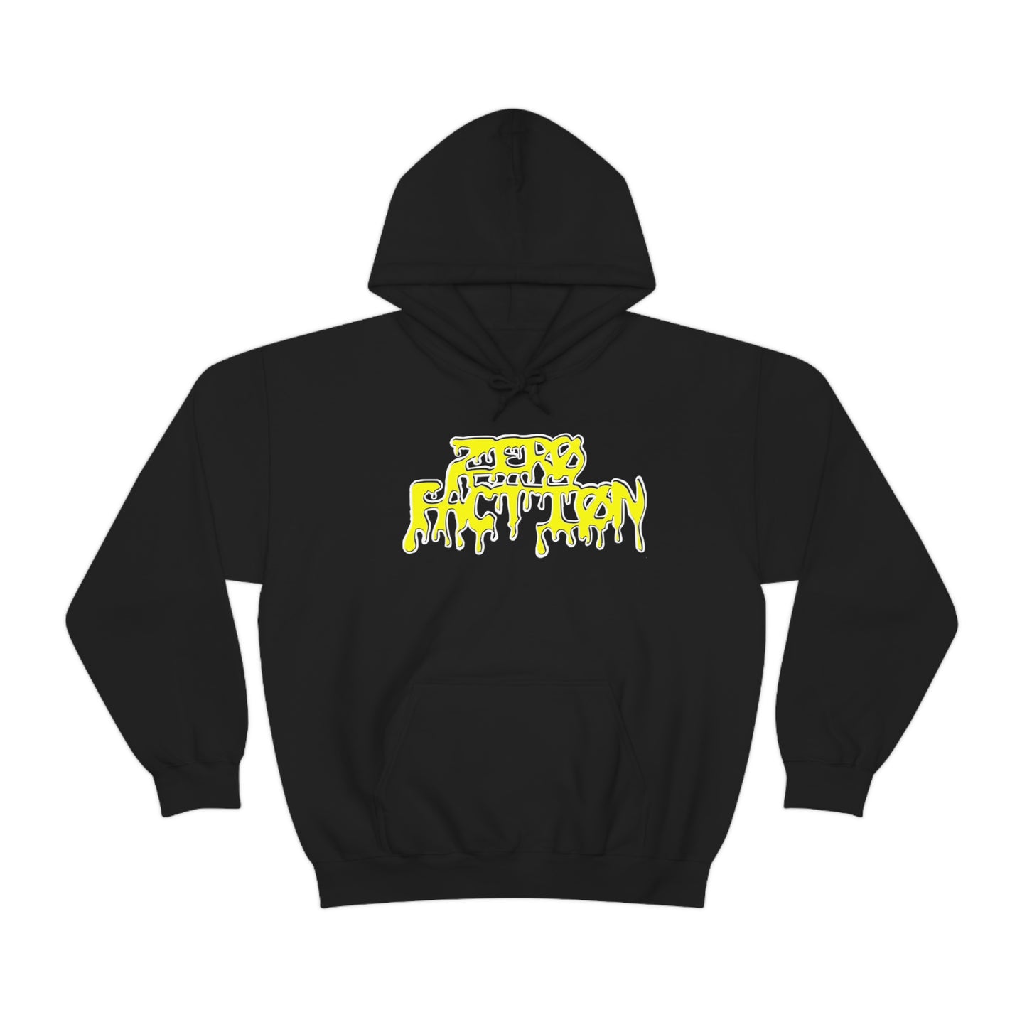 uranium front