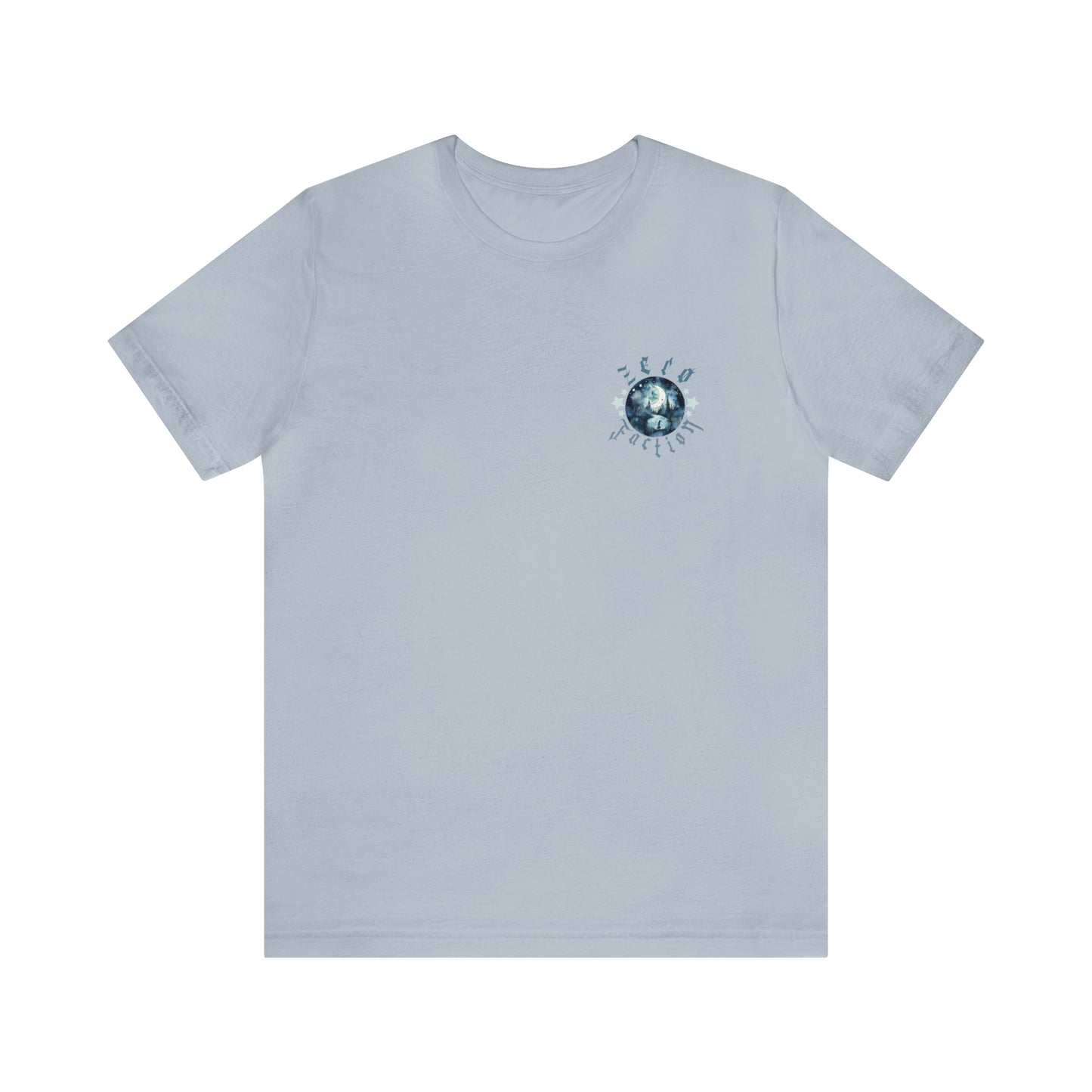 Starry Night Tee