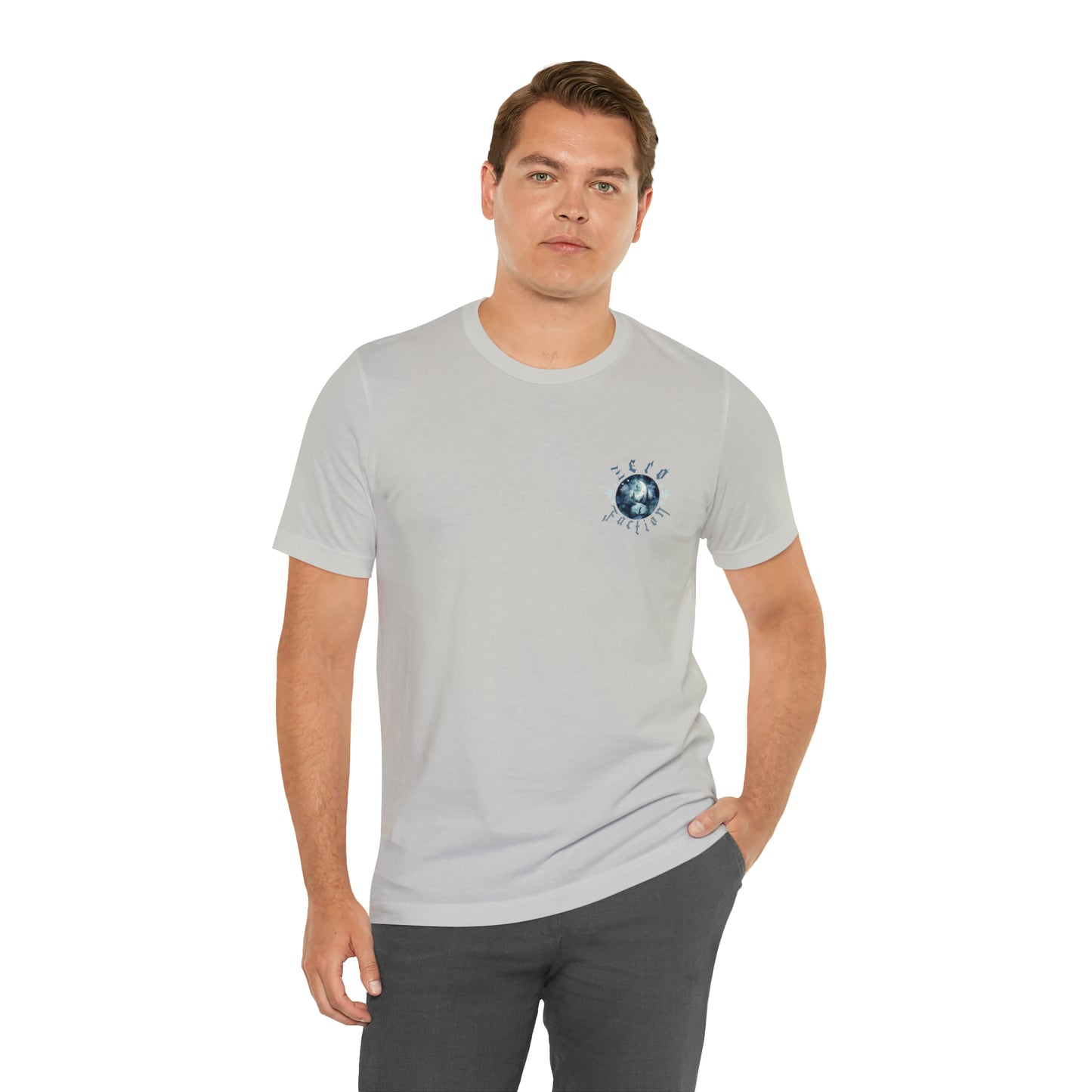 Starry Night Tee