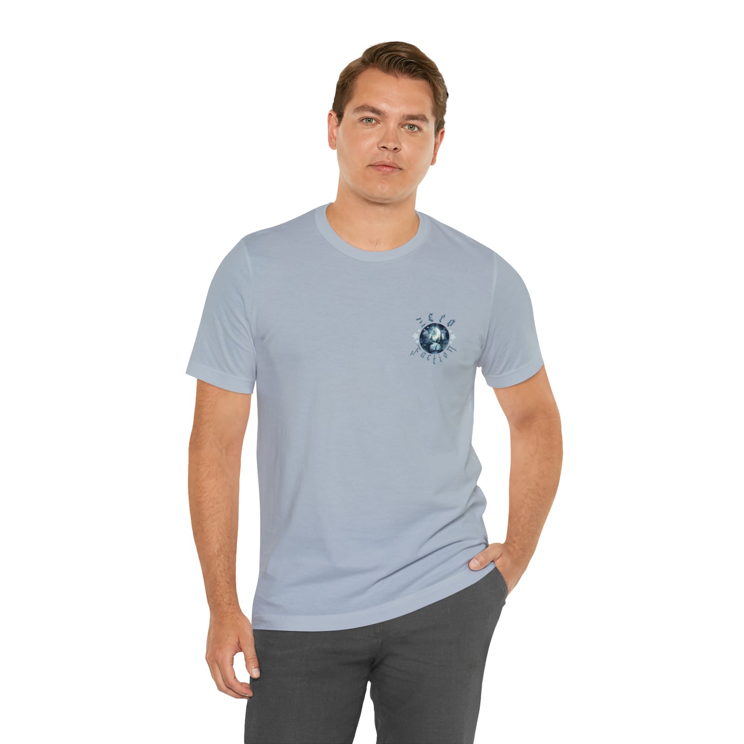 Starry Night Tee