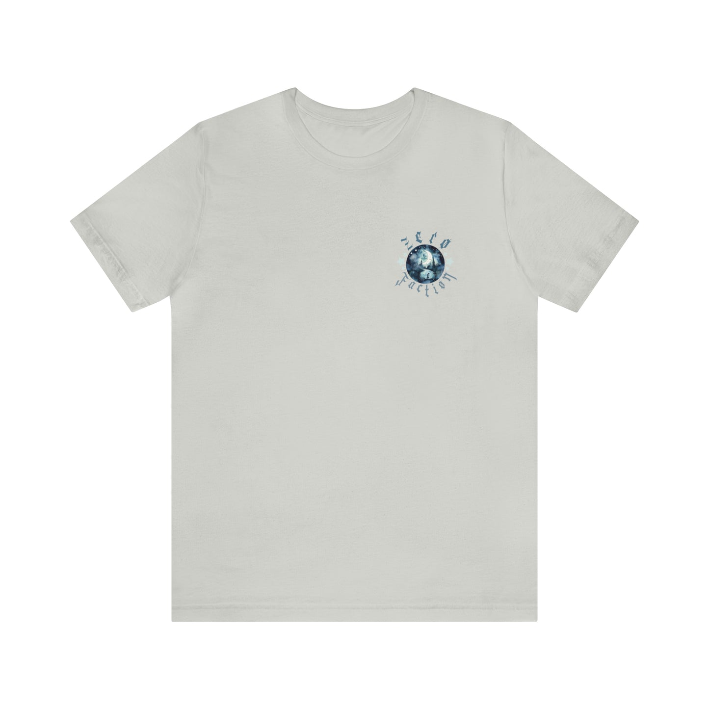 Starry Night Tee