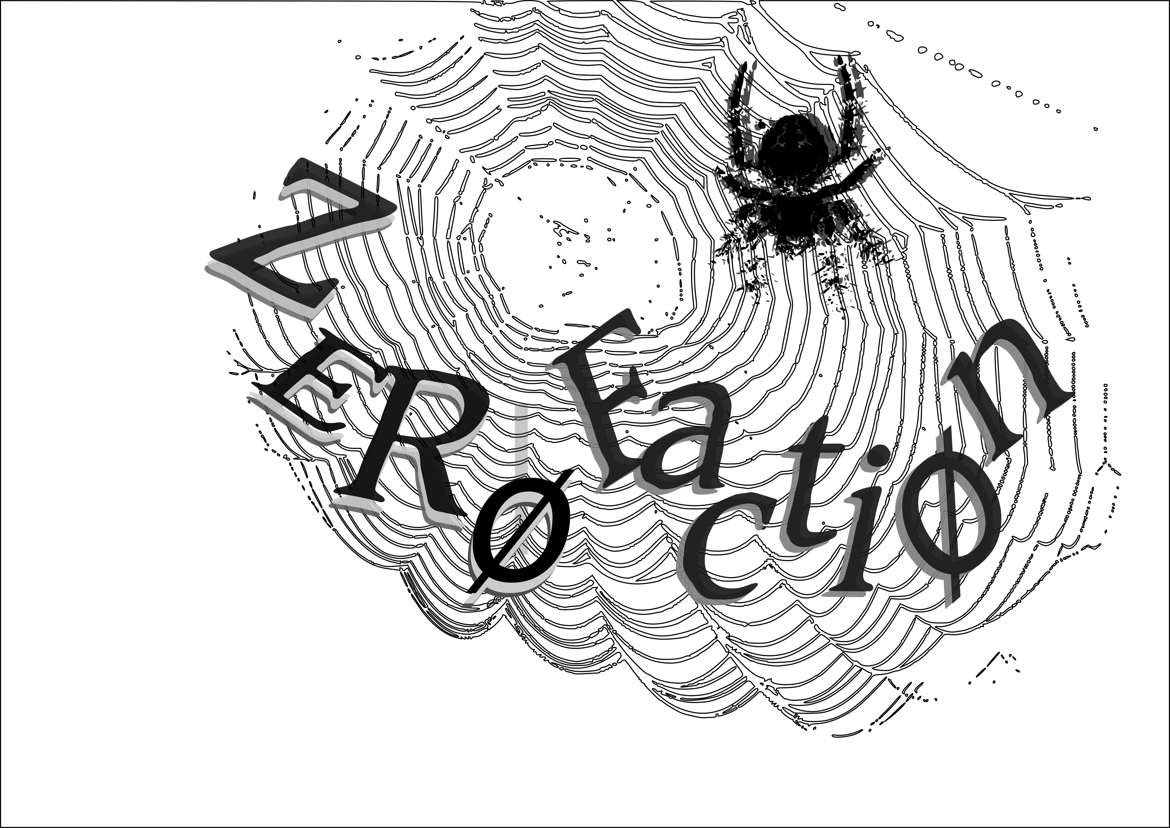 Halløween Cøllectiøn