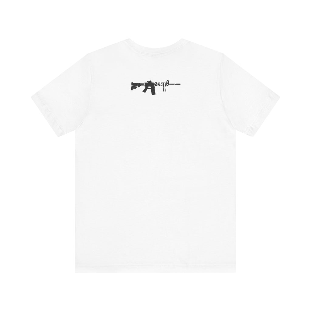 Underbarrel Tee