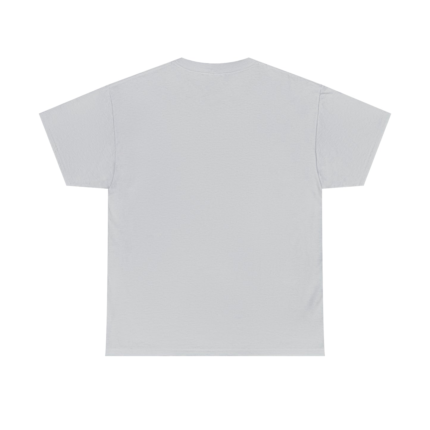 Cauldrøn Tee