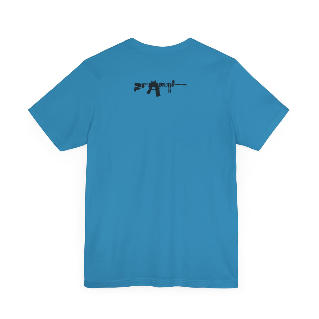 Underbarrel Tee