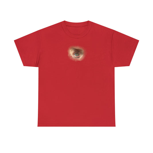 Eye Spy Tee