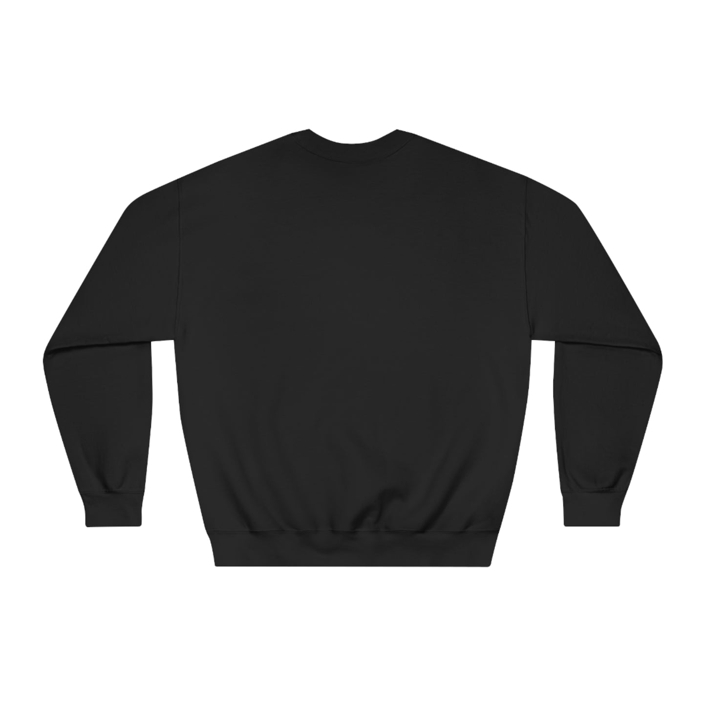 Fire Skatebøard Sweater