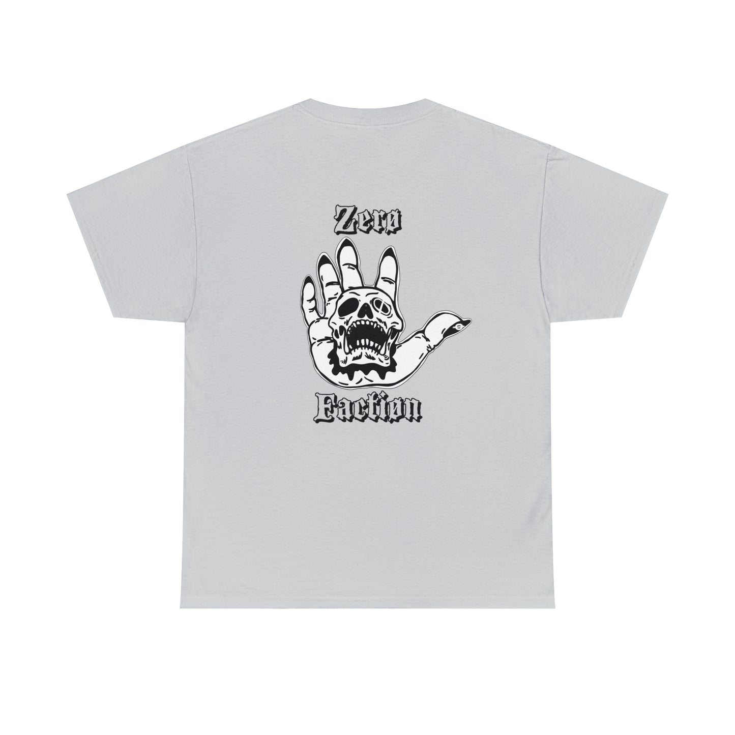 Head In My Hands Tee