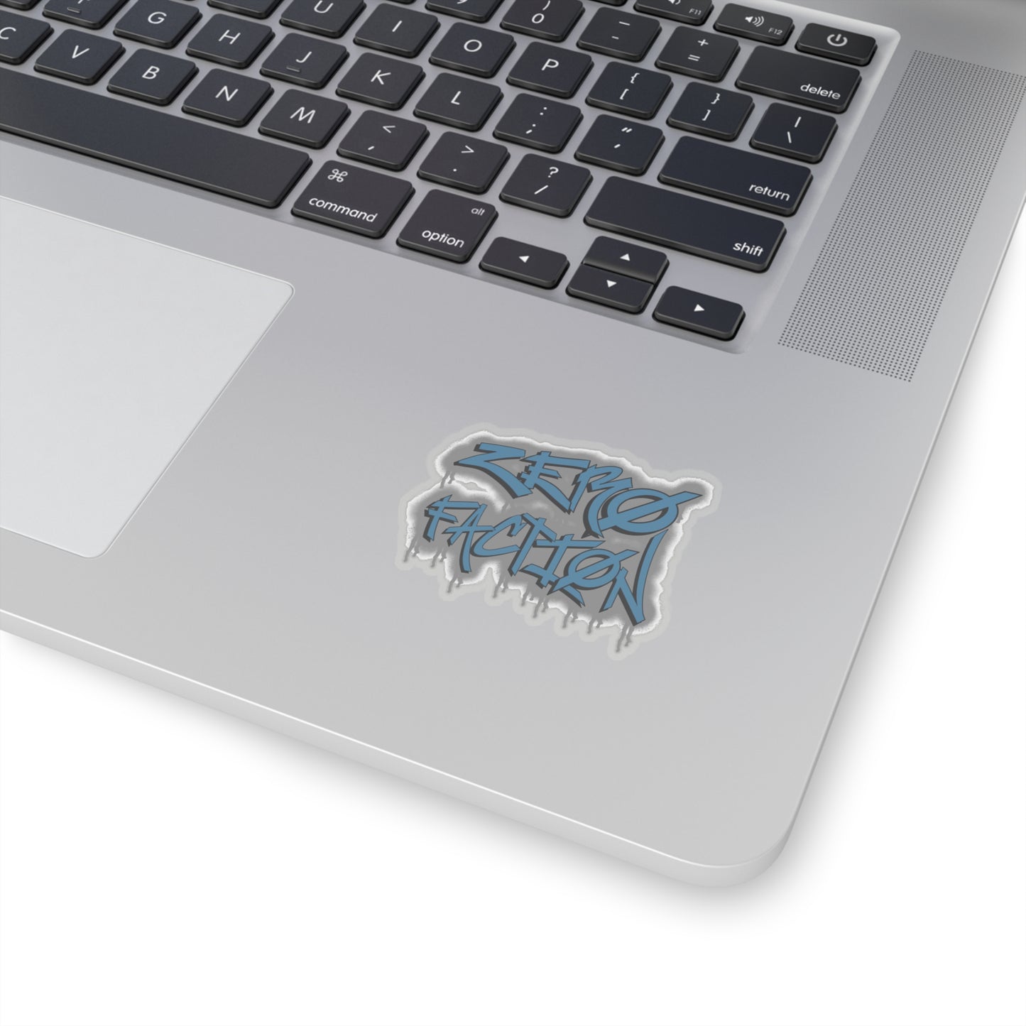 Graffiti Stickers
