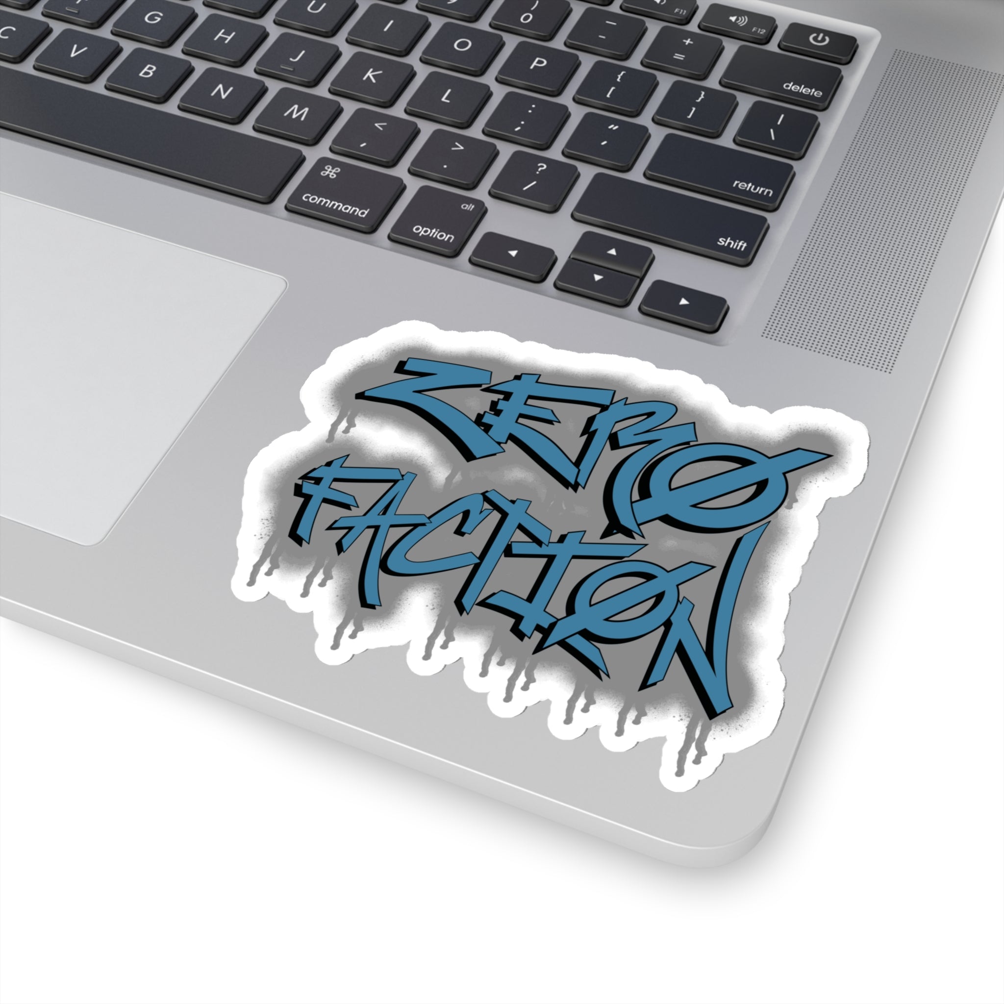 Graffiti Stickers