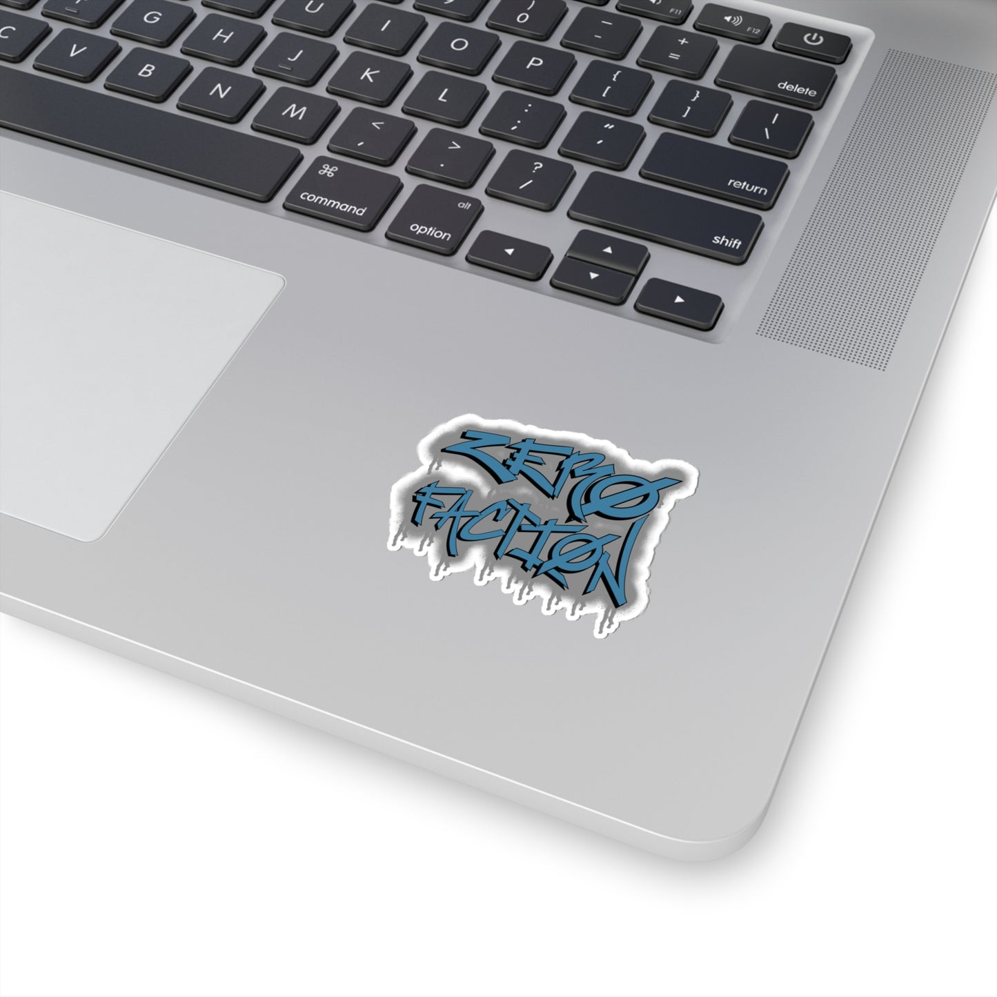Graffiti Stickers