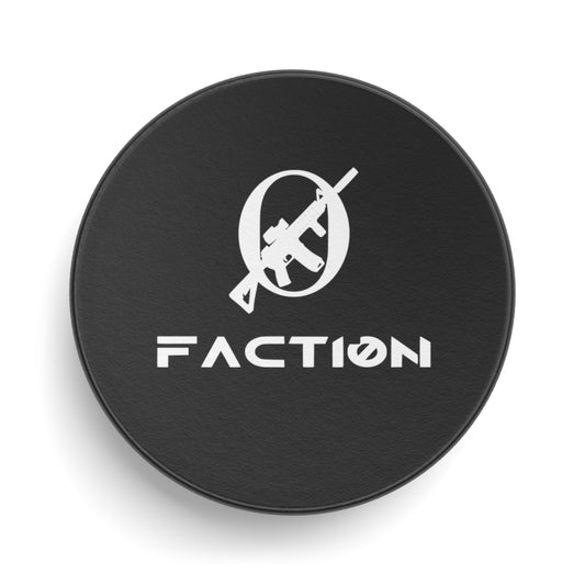 Hockey Puck