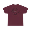 Zero Faction Eye Spy Tee, photo 39