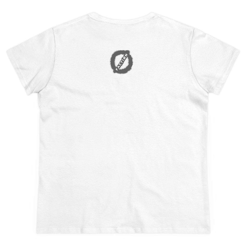 Wømen's ZF Vegas Røøts