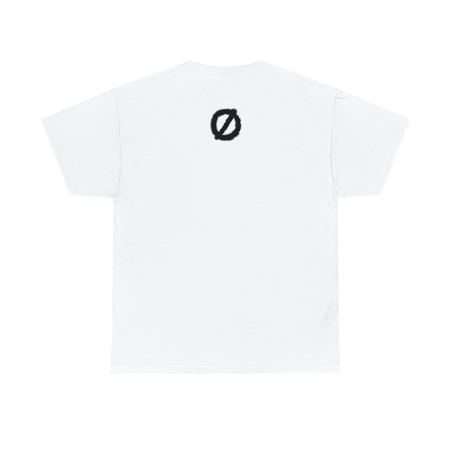 Scythe Tee