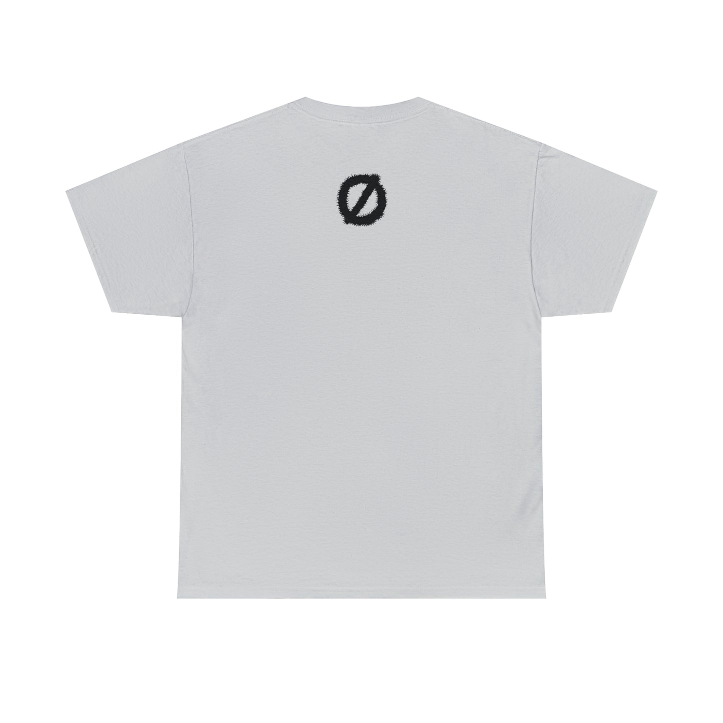 Scythe Tee