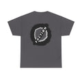 Zero Faction Punk'r Tee, photo 19