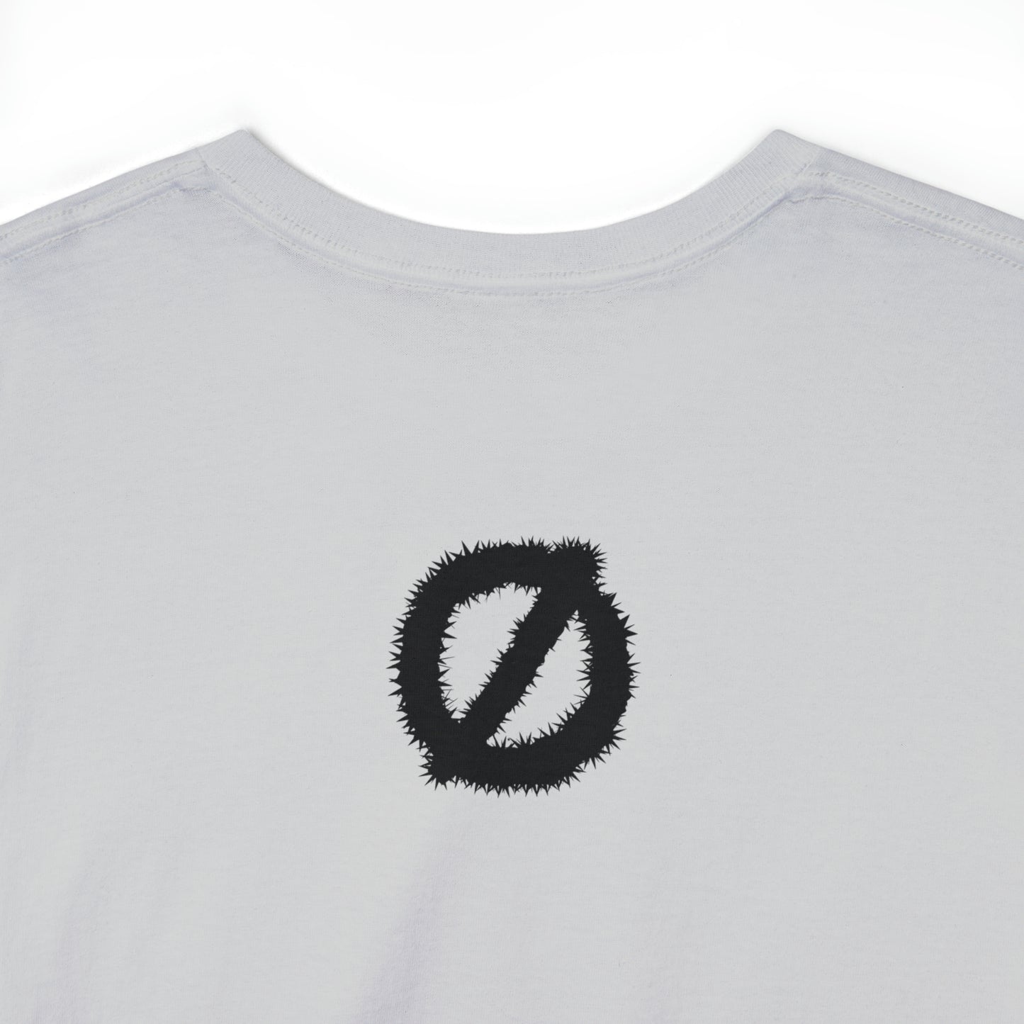 Scythe Tee