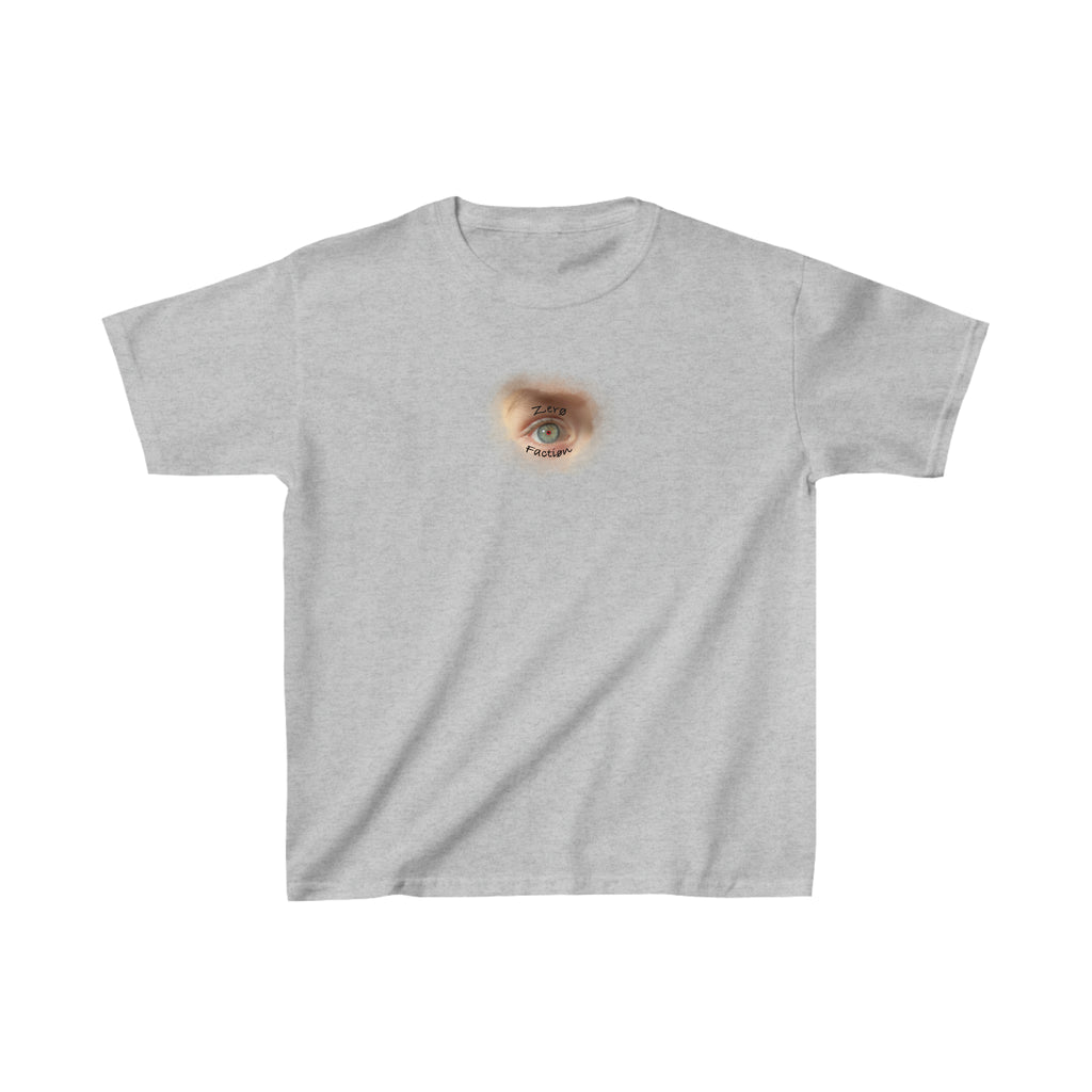 Kids Eye Spy Tee