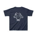Zero Faction Kids Eye Spy Tee, photo 8