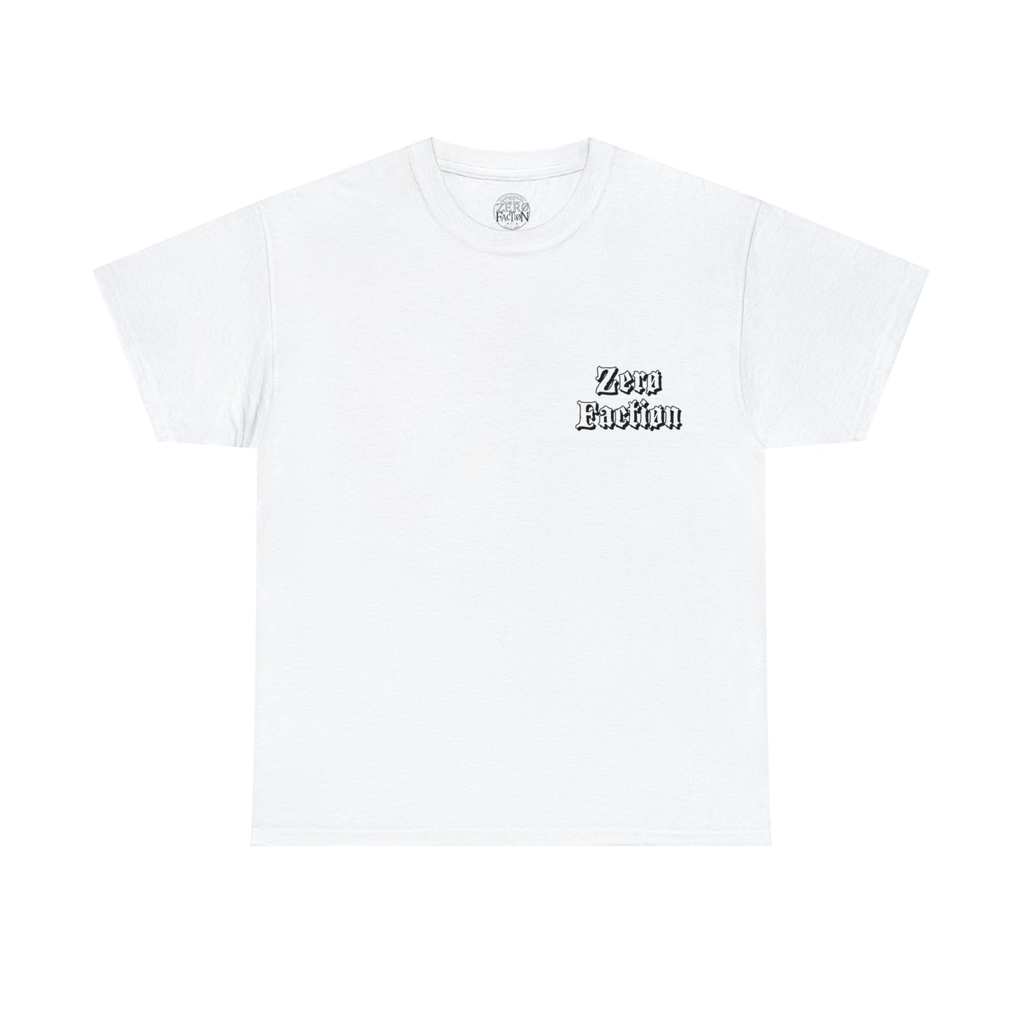 Head In My Hands Tee