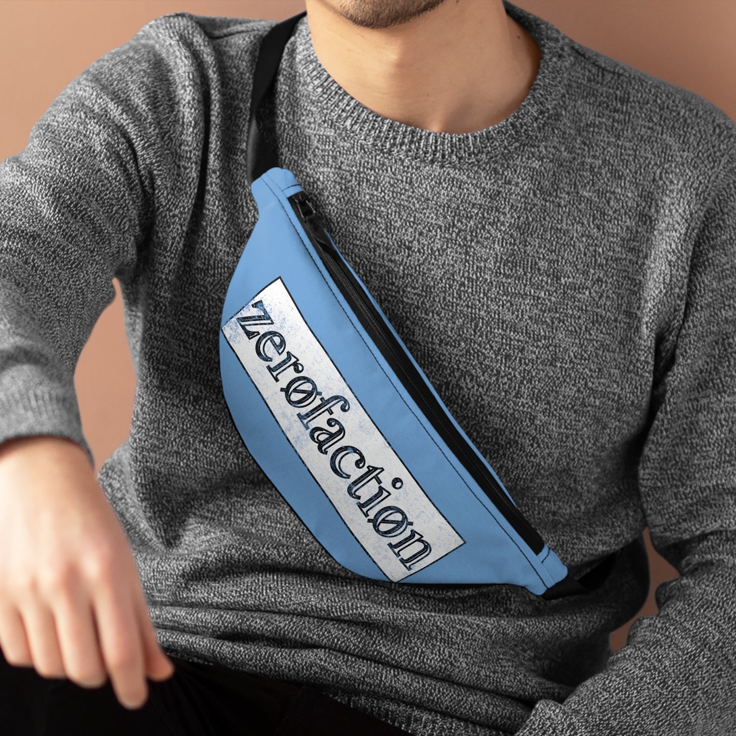 Fanny Pack