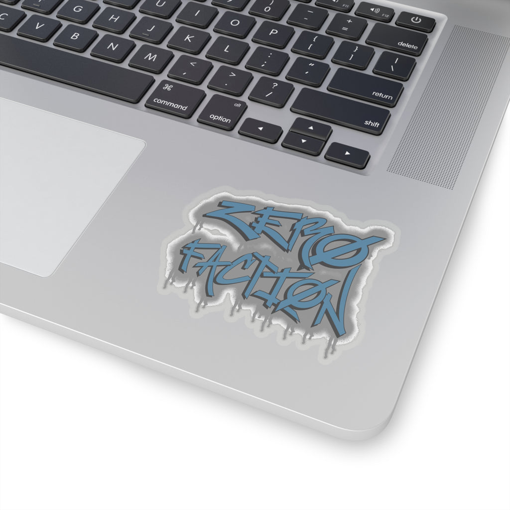 Graffiti Stickers