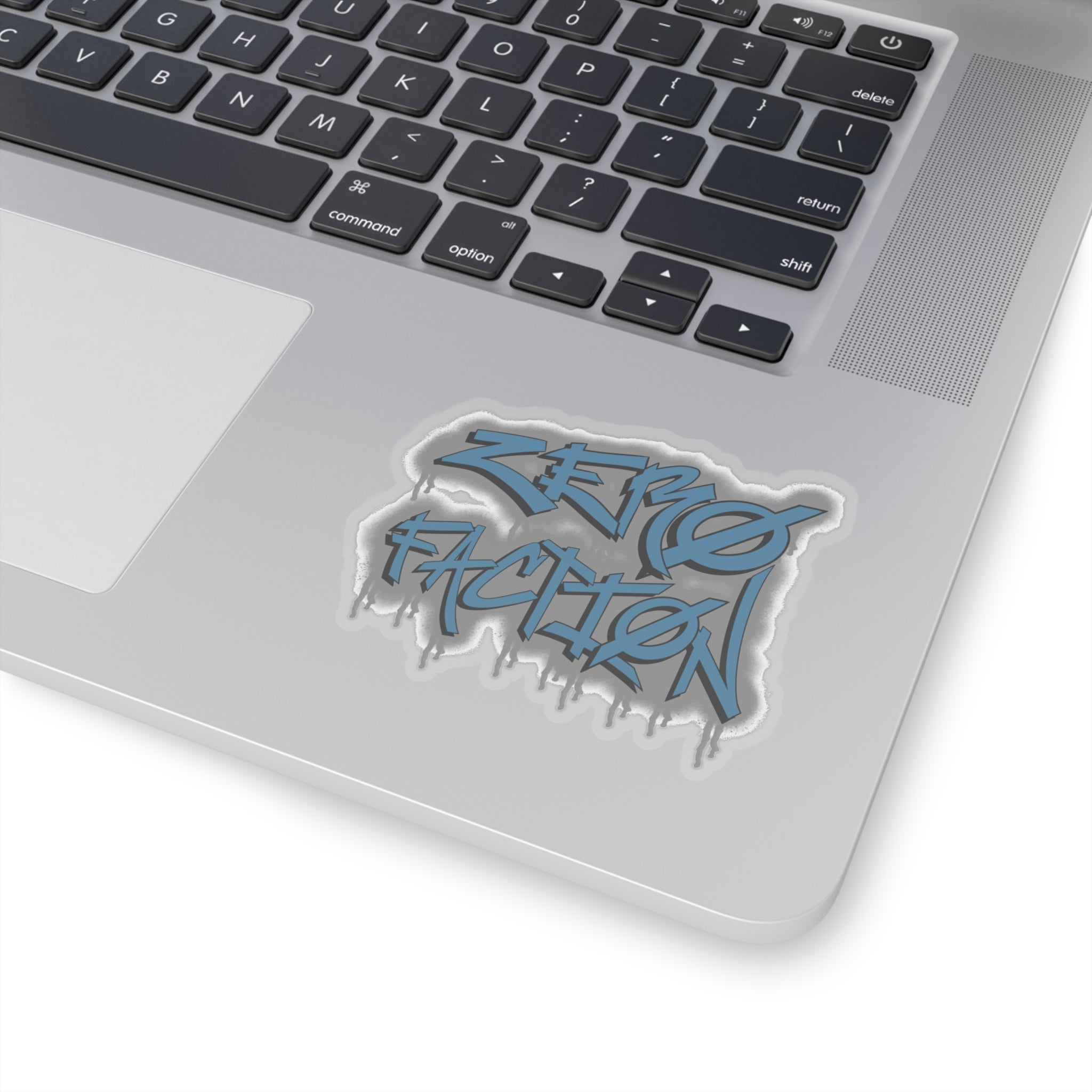 Graffiti Stickers