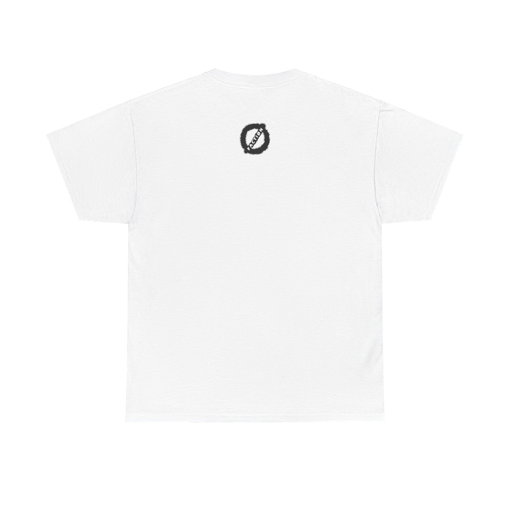 Zerø Røøts Tee
