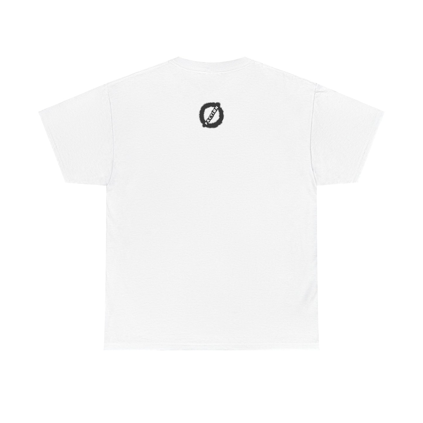 Zerø Røøts Tee