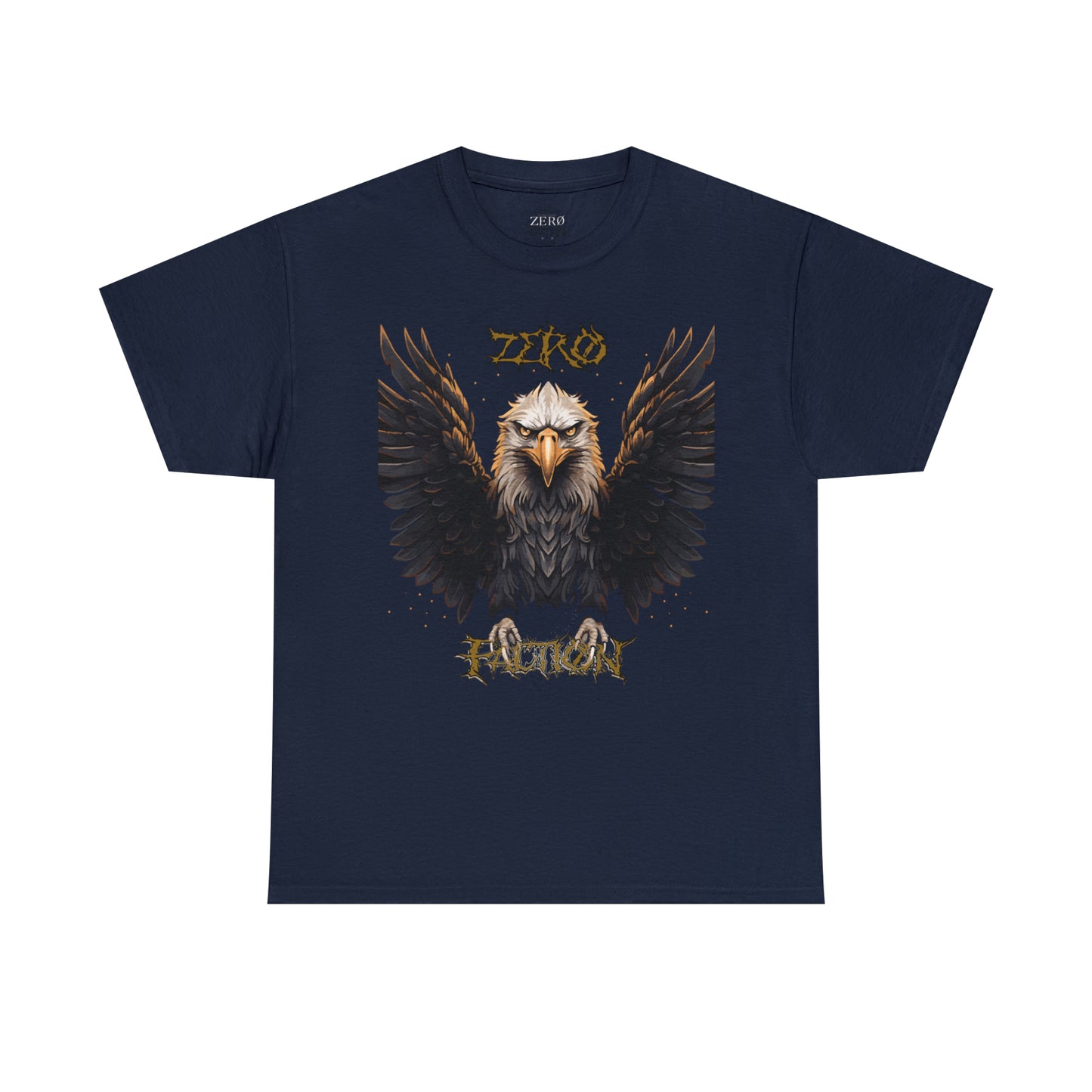 Eagle Tee