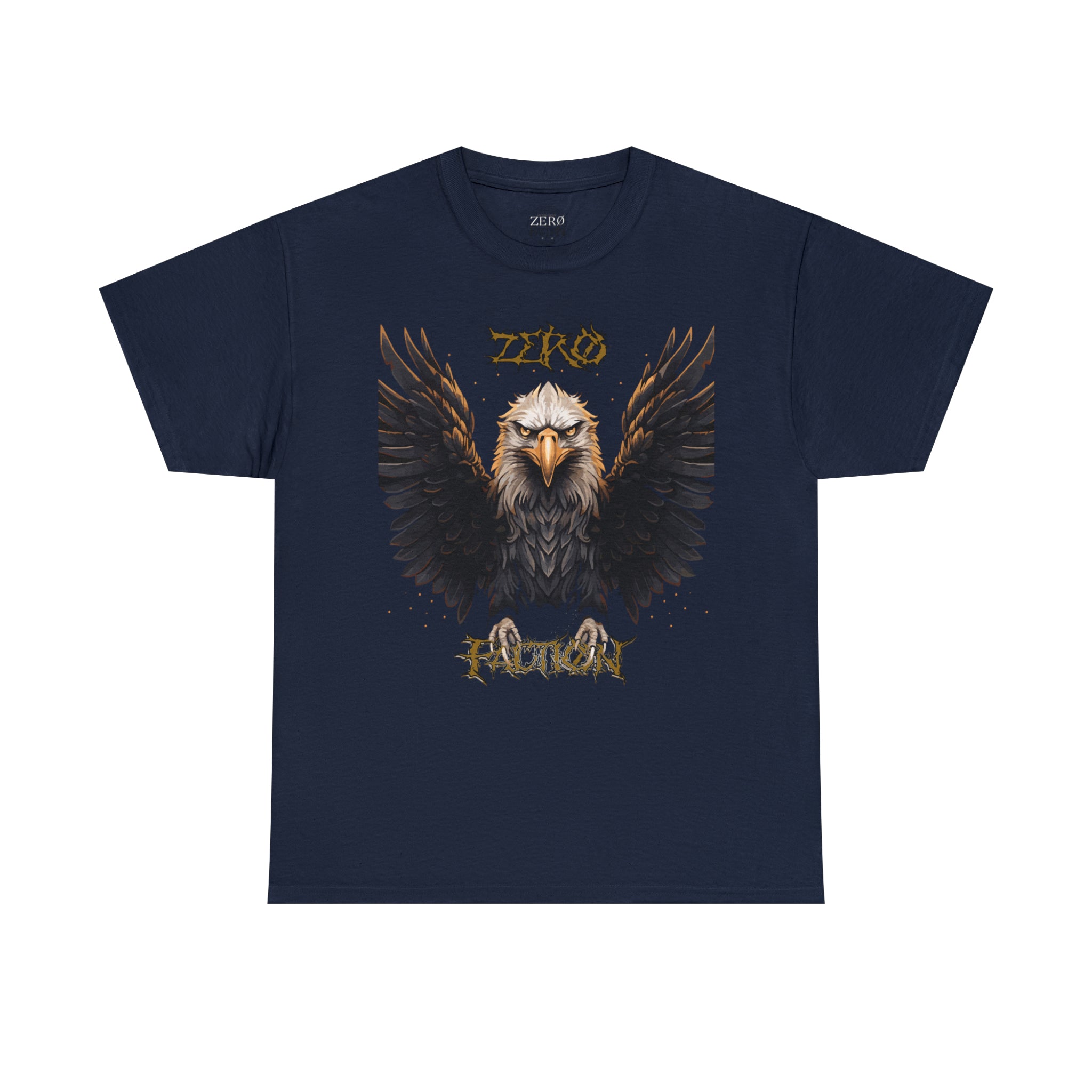Eagle Tee