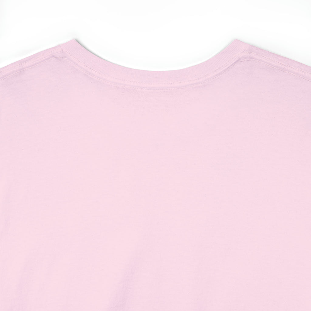 OG Faction Logo (old)