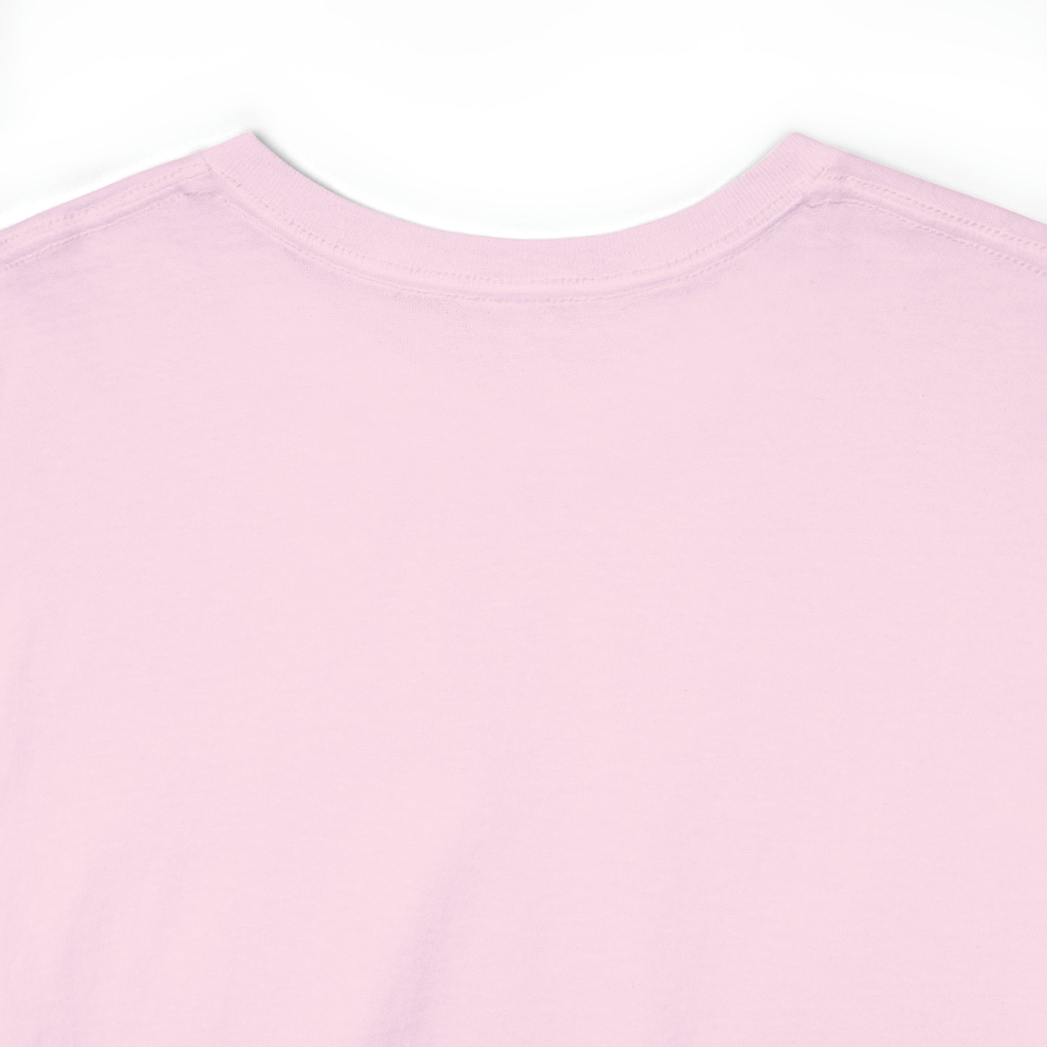 OG Faction Logo (old)