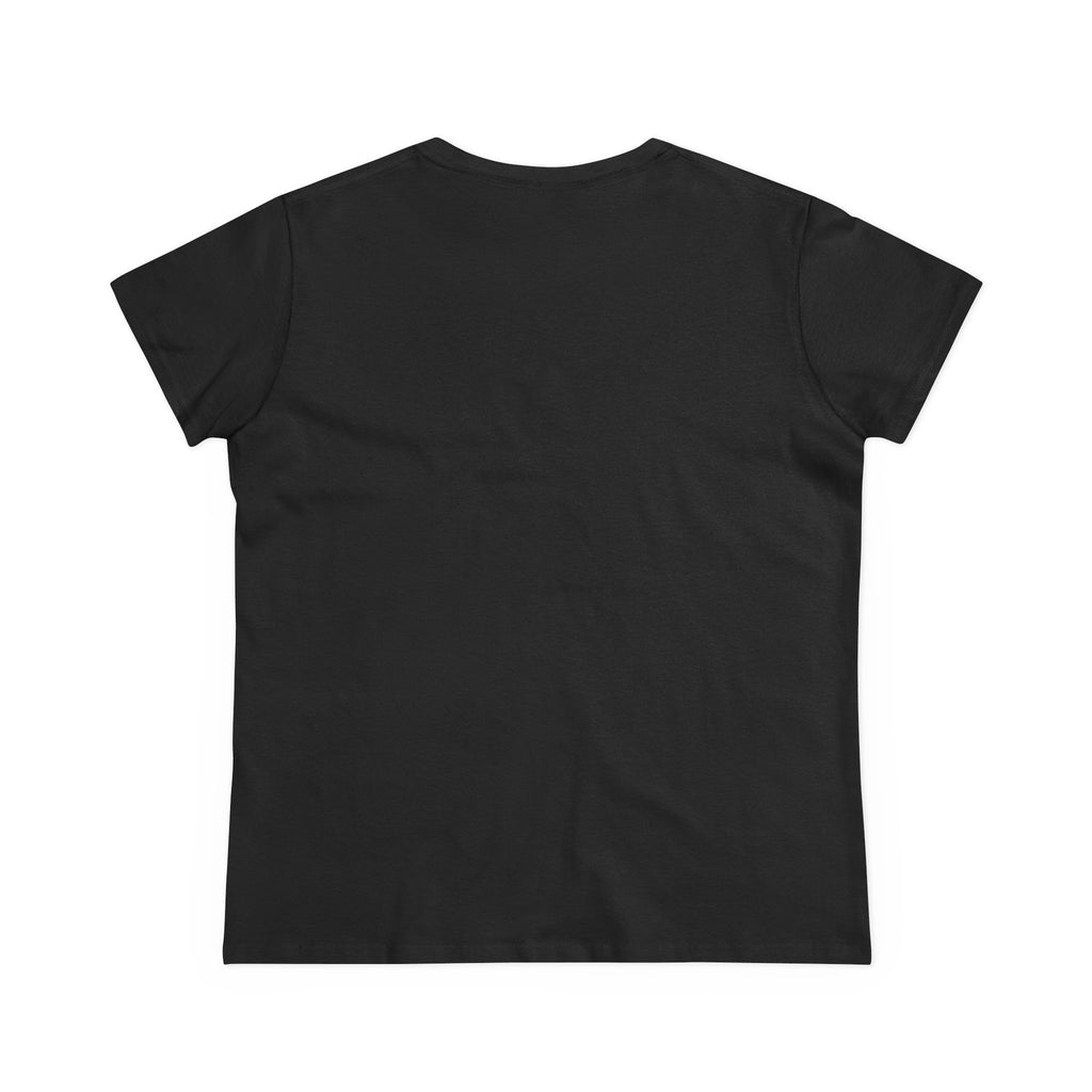 Wømen's Cauldrøn Tee