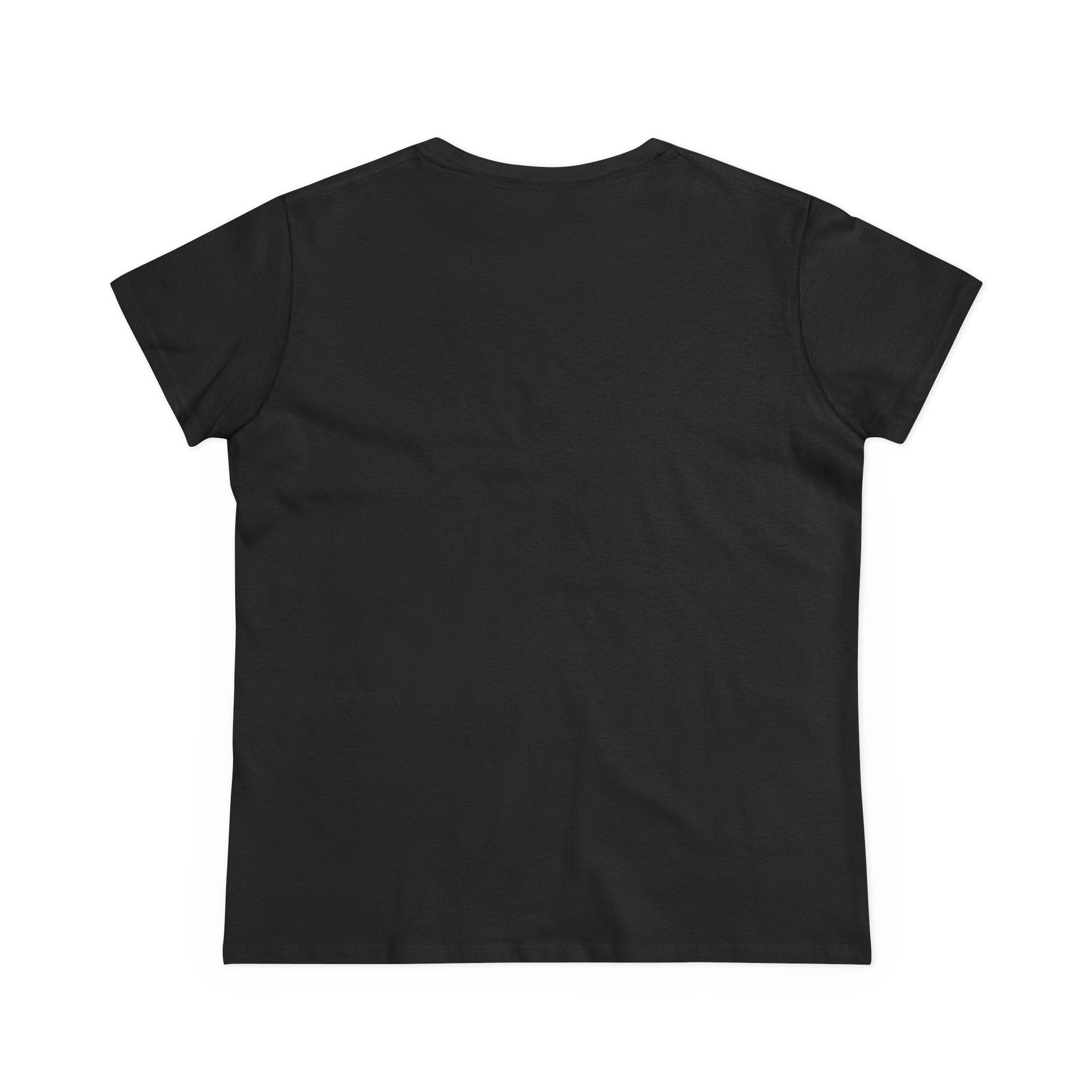 Wømen's Cauldrøn Tee