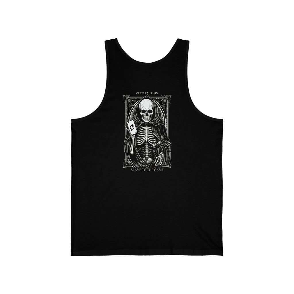STTG Men's Tank Top