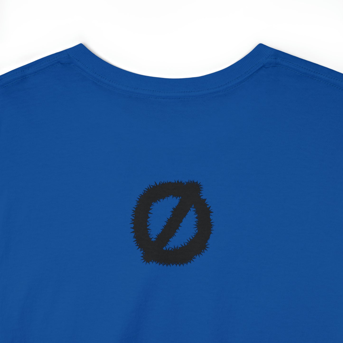 Scythe Tee