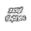 Kiss-Cut ZF Tag Stickers
