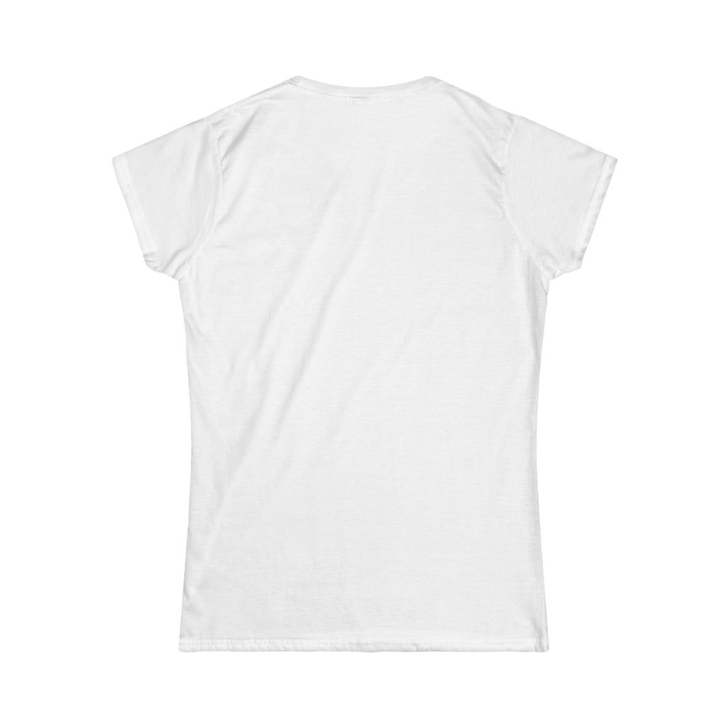 Women's OTW Tee