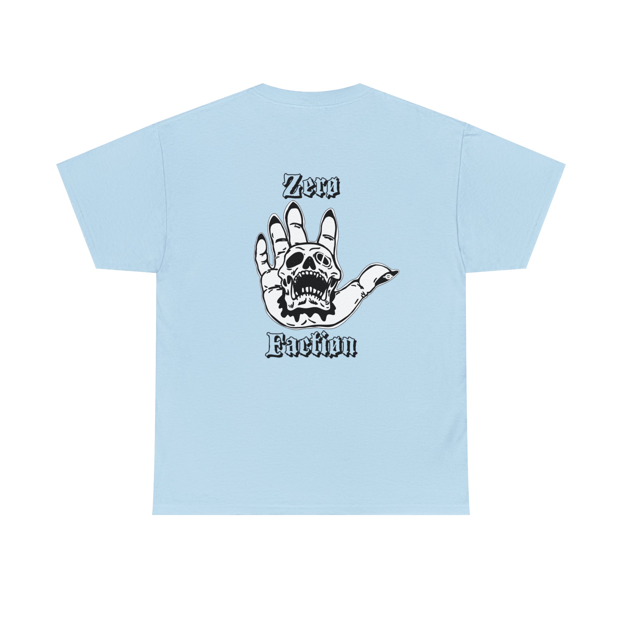 Head In My Hands Tee