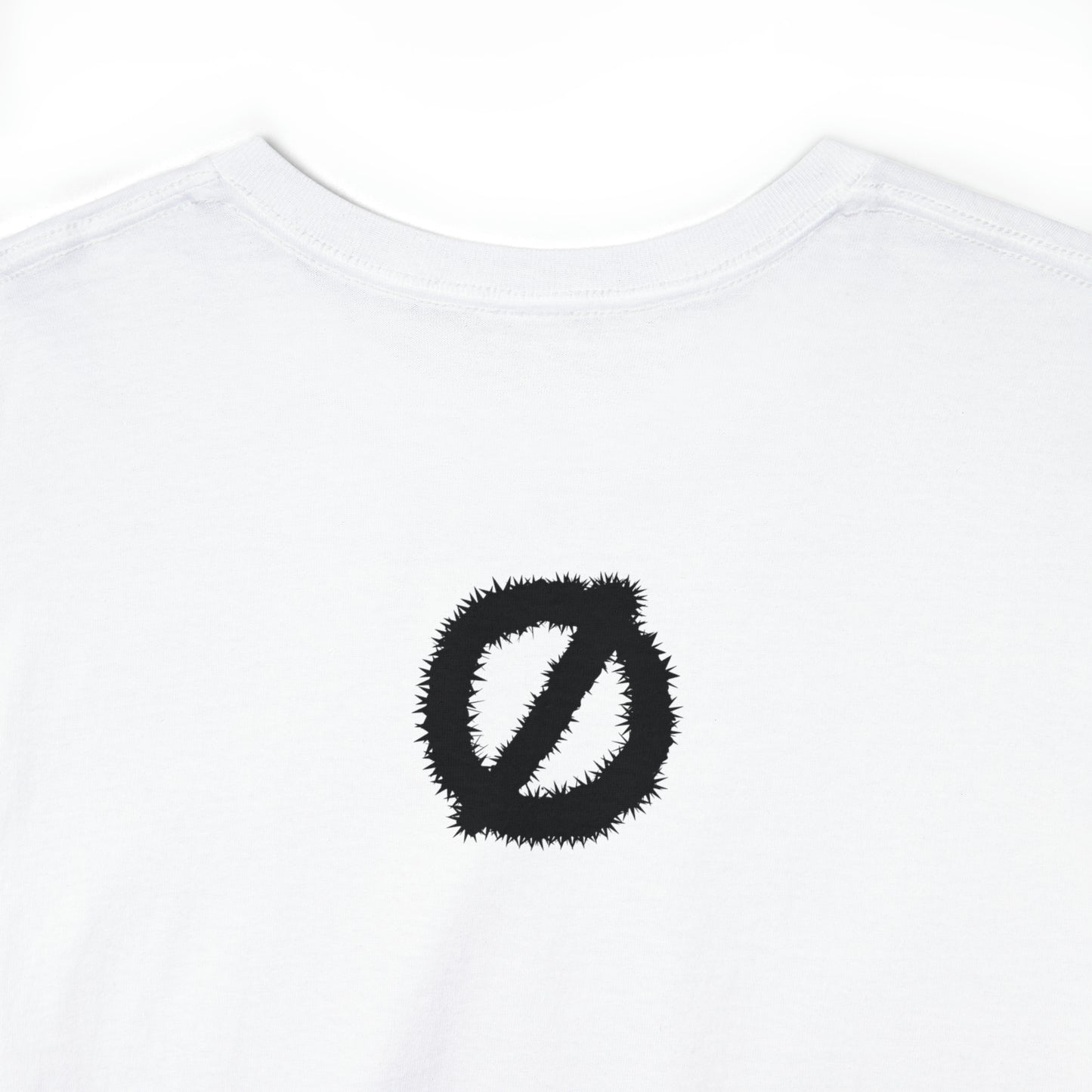 Scythe Tee