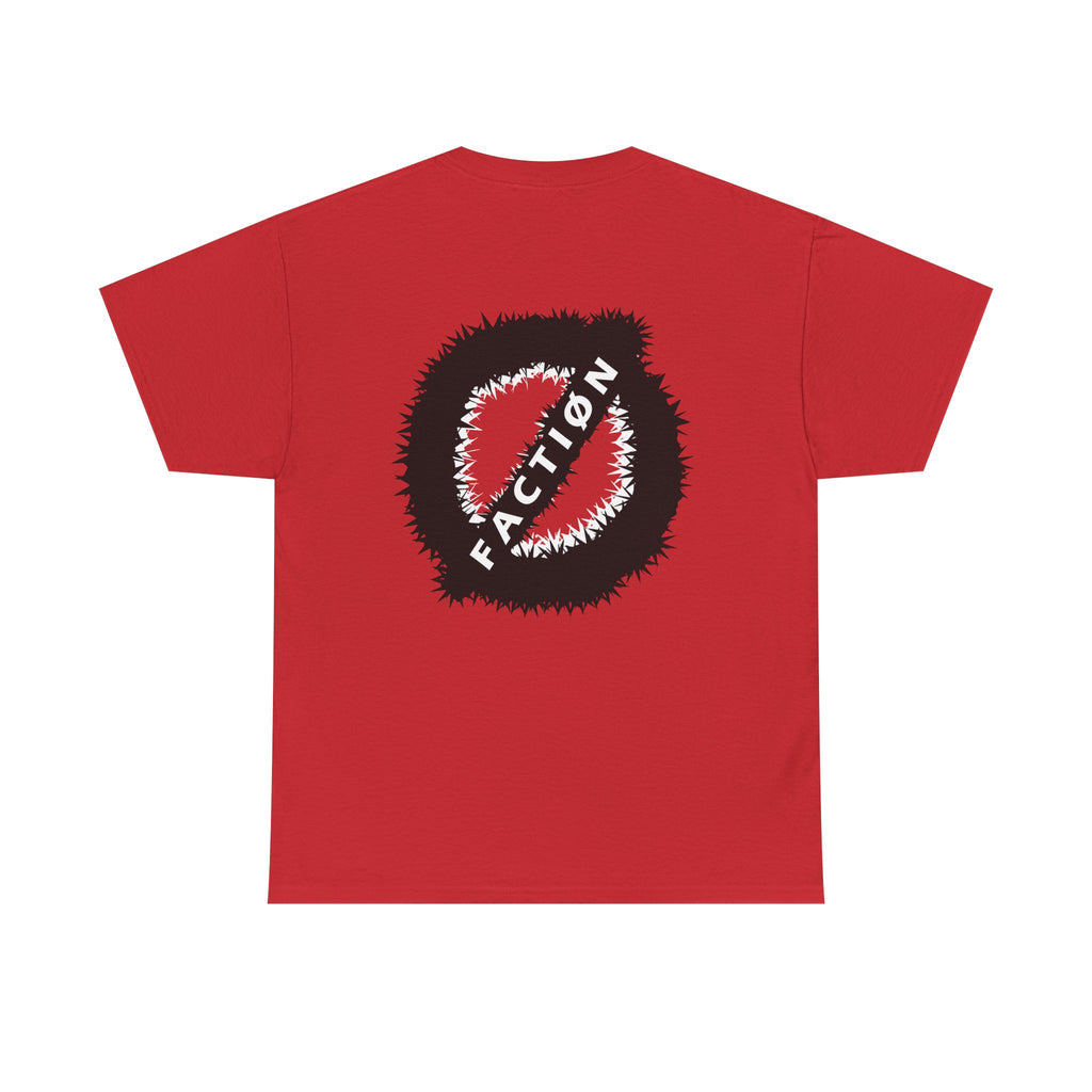 Punk'r Tee