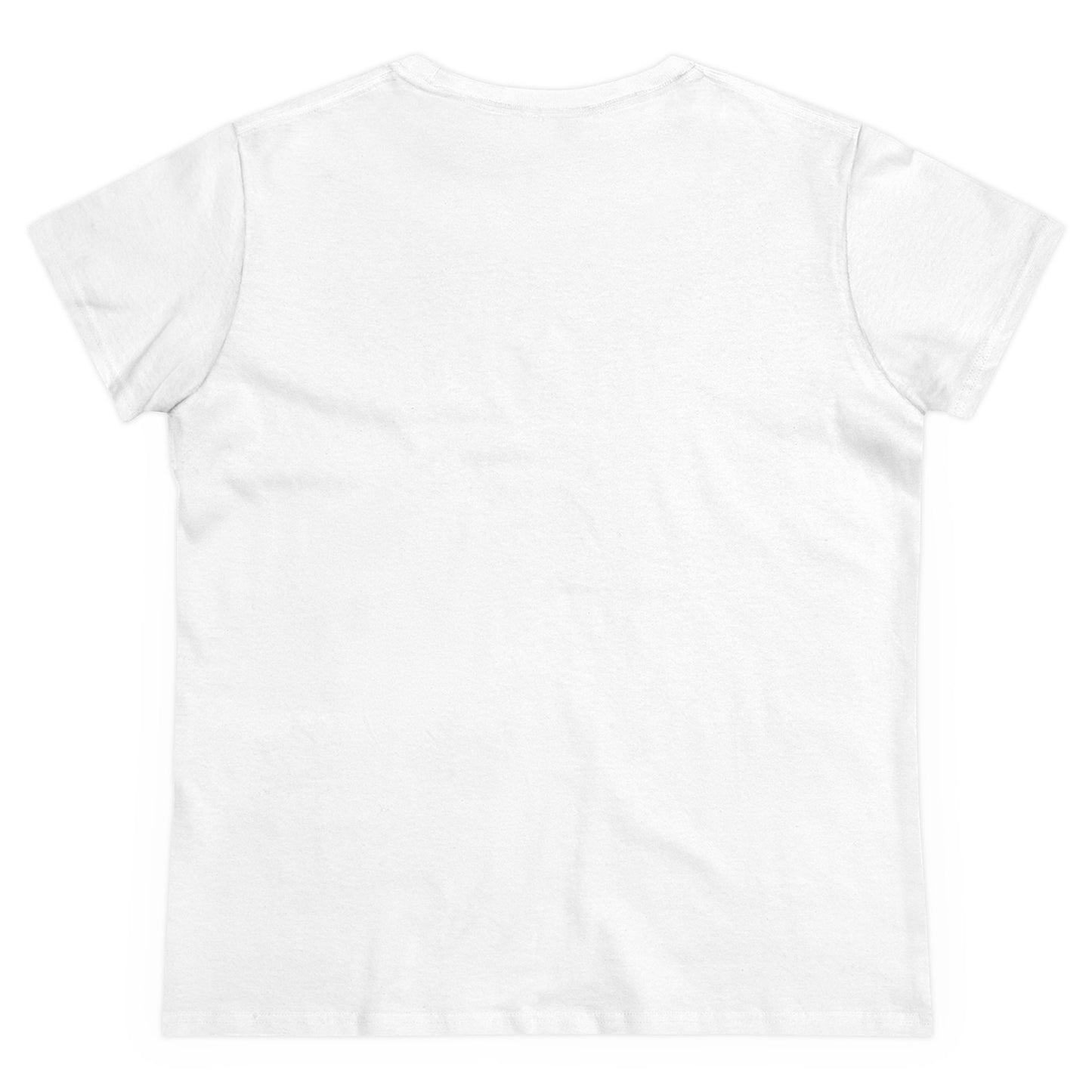 Wømen's Zerø Røøts Tee