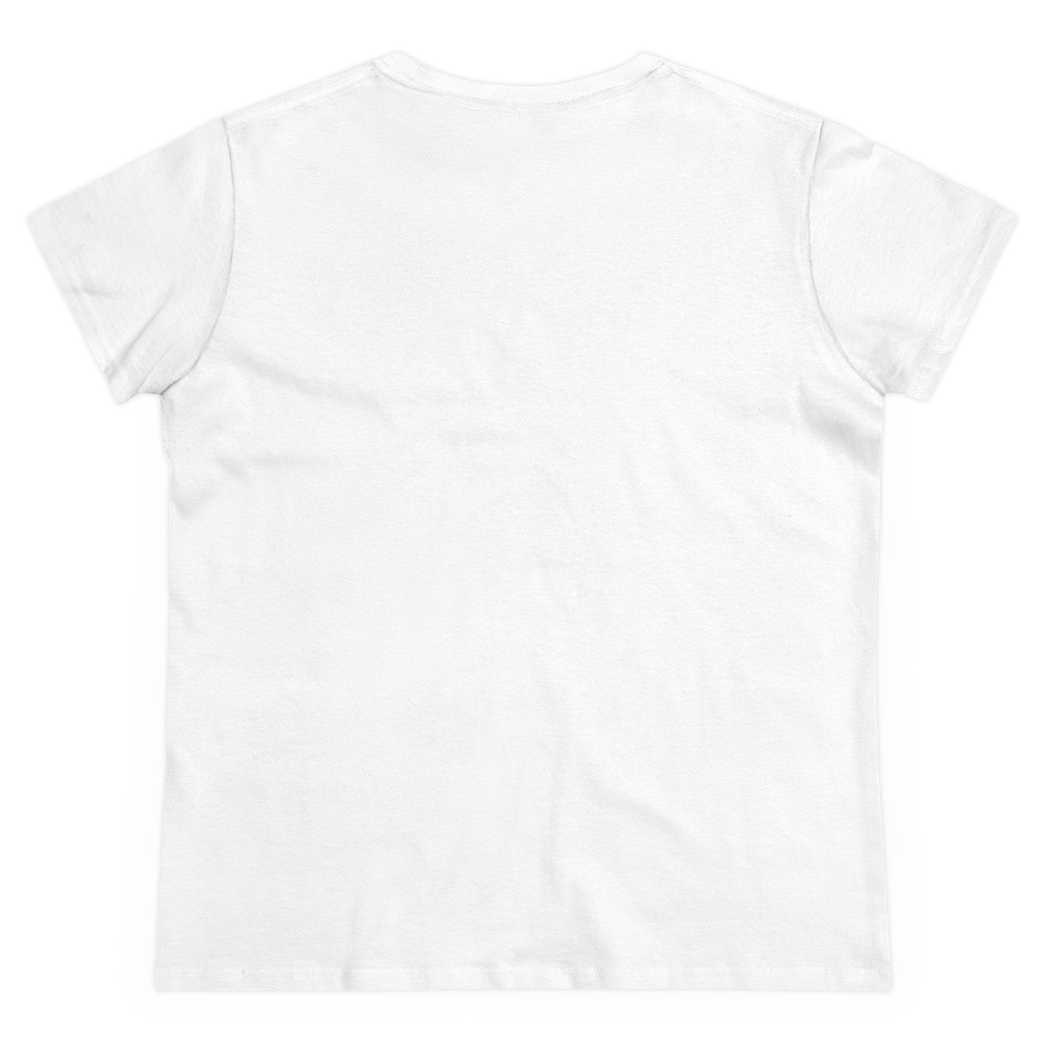 Wømen's Zerø Røøts Tee