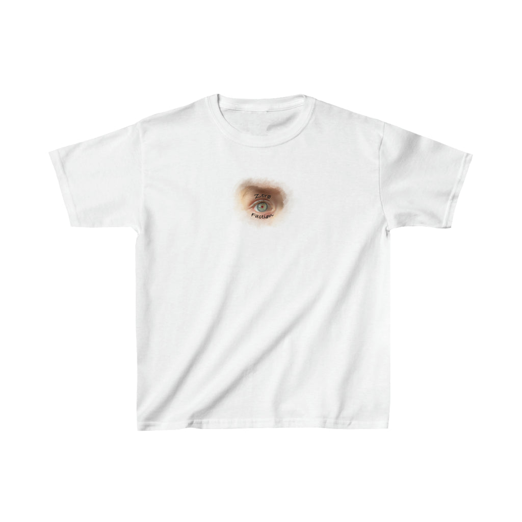 Kids Eye Spy Tee