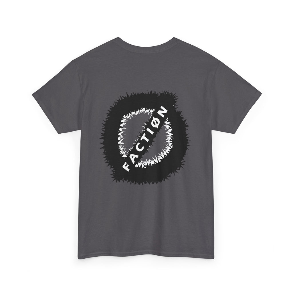 Punk'r Tee