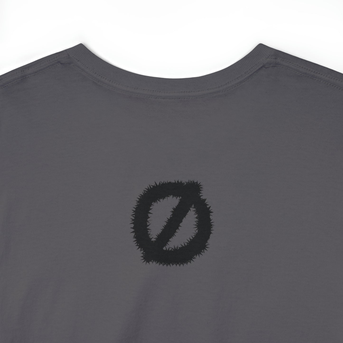 Scythe Tee