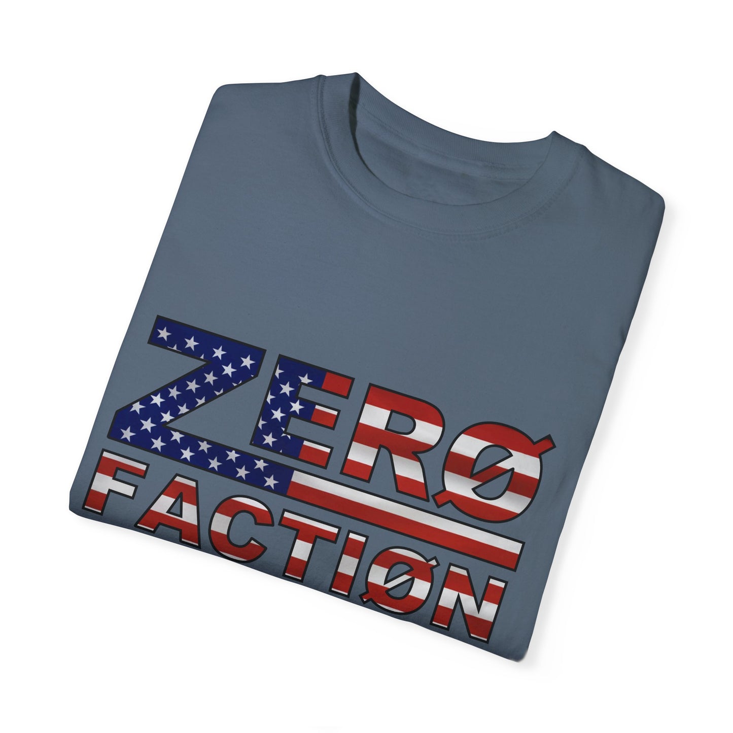 ØG 'Merica Tee